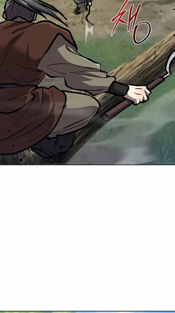 Reborn on the Demonic Cult Battlefield ยอดอัจฉริยะผู้หวนคืน ตอนที่ 7 page 98