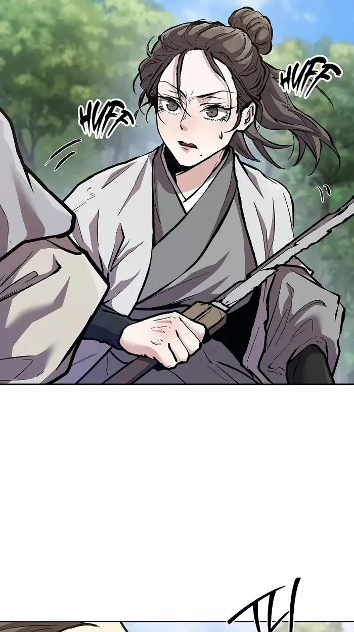 Reborn on the Demonic Cult Battlefield ยอดอัจฉริยะผู้หวนคืน ตอนที่ 7 page 99