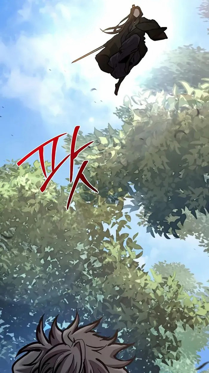 Reborn on the Demonic Cult Battlefield ยอดอัจฉริยะผู้หวนคืน ตอนที่ 7 page 101