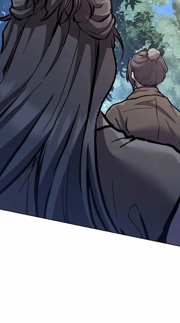 Reborn on the Demonic Cult Battlefield ยอดอัจฉริยะผู้หวนคืน ตอนที่ 7 page 102