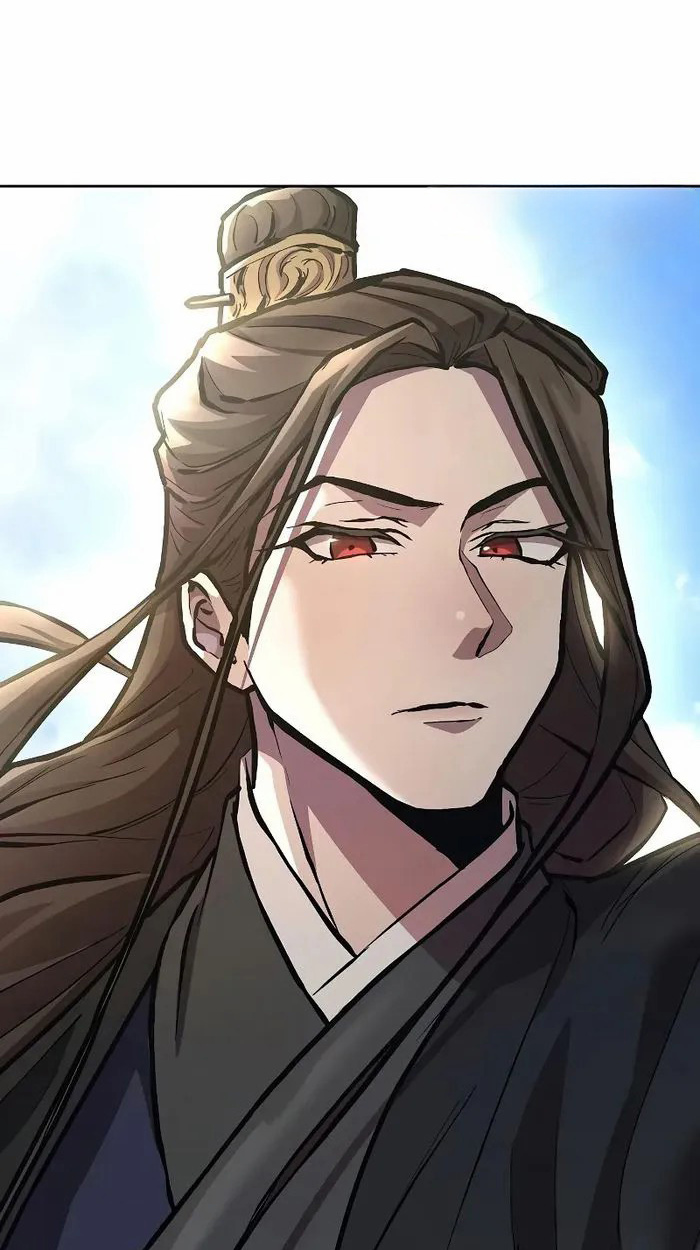 Reborn on the Demonic Cult Battlefield ยอดอัจฉริยะผู้หวนคืน ตอนที่ 7 page 103