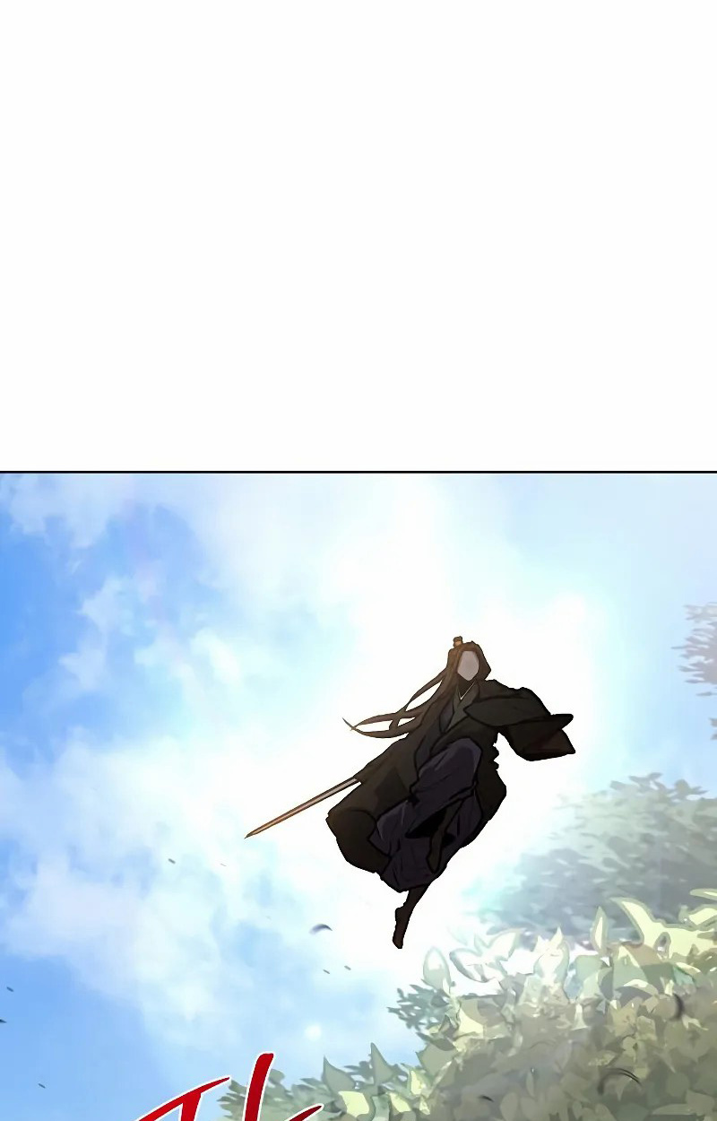 Reborn on the Demonic Cult Battlefield ยอดอัจฉริยะผู้หวนคืน ตอนที่ 8 page 1