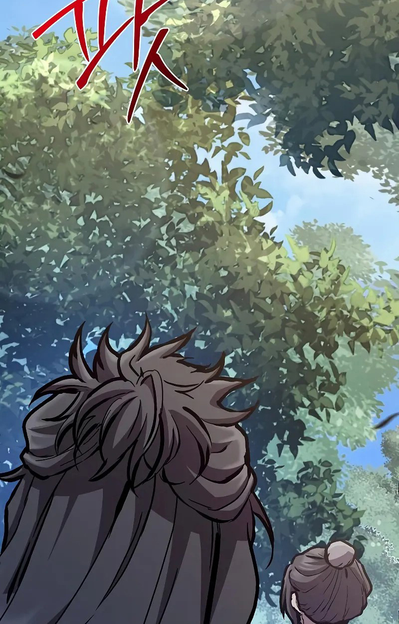 Reborn on the Demonic Cult Battlefield ยอดอัจฉริยะผู้หวนคืน ตอนที่ 8 page 2