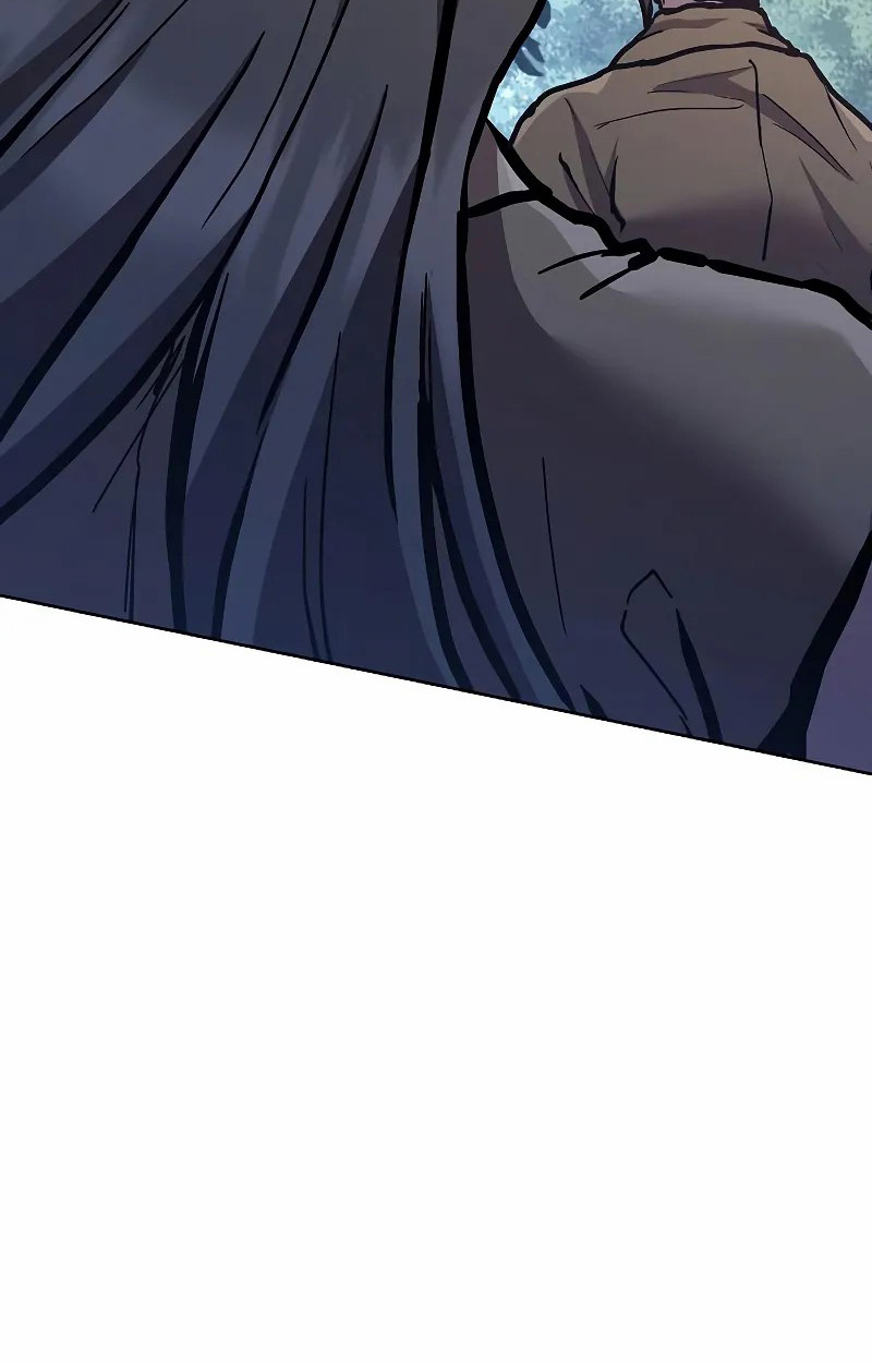 Reborn on the Demonic Cult Battlefield ยอดอัจฉริยะผู้หวนคืน ตอนที่ 8 page 3