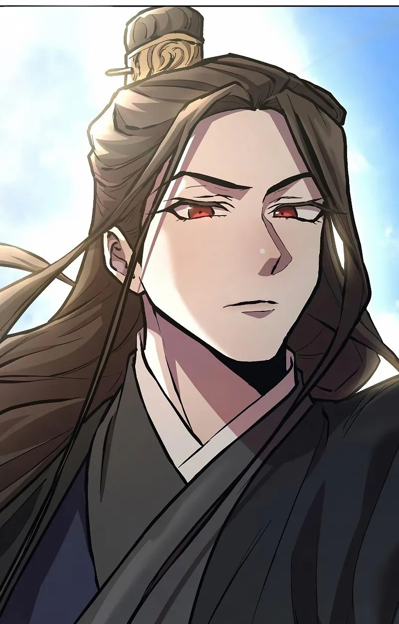 Reborn on the Demonic Cult Battlefield ยอดอัจฉริยะผู้หวนคืน ตอนที่ 8 page 4