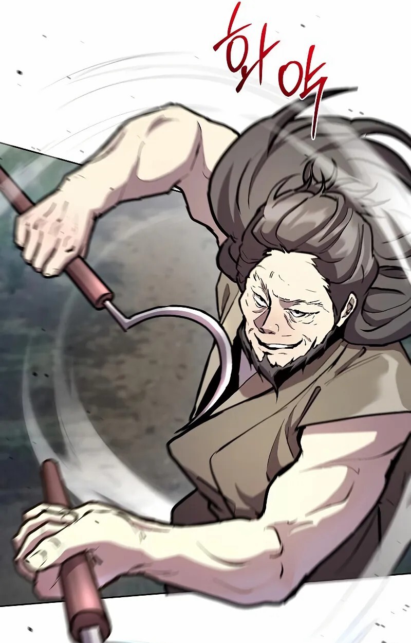 Reborn on the Demonic Cult Battlefield ยอดอัจฉริยะผู้หวนคืน ตอนที่ 8 page 11