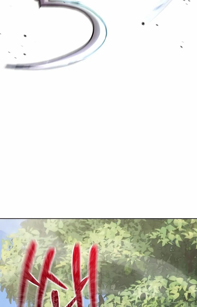 Reborn on the Demonic Cult Battlefield ยอดอัจฉริยะผู้หวนคืน ตอนที่ 8 page 12