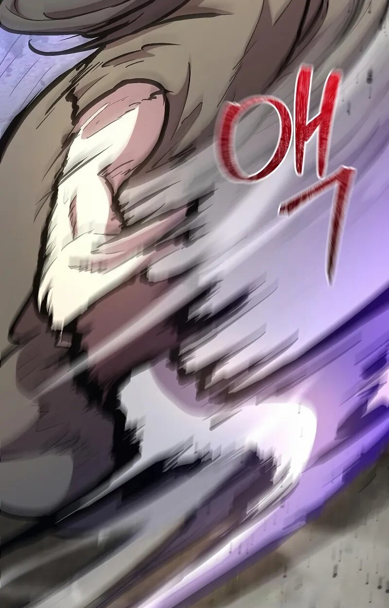 Reborn on the Demonic Cult Battlefield ยอดอัจฉริยะผู้หวนคืน ตอนที่ 8 page 14