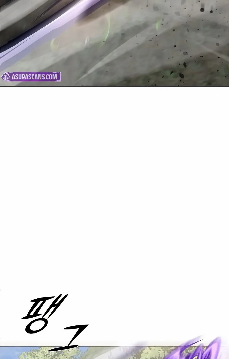 Reborn on the Demonic Cult Battlefield ยอดอัจฉริยะผู้หวนคืน ตอนที่ 8 page 15