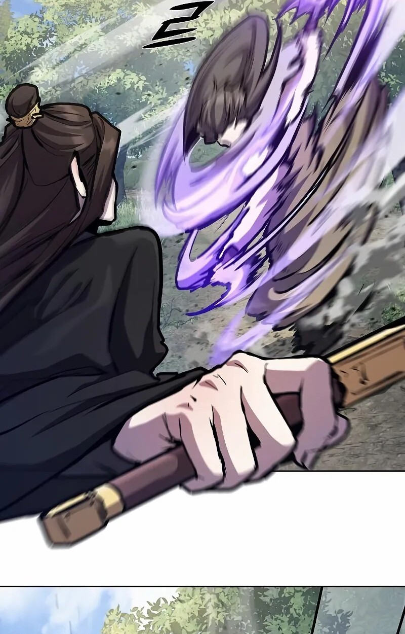 Reborn on the Demonic Cult Battlefield ยอดอัจฉริยะผู้หวนคืน ตอนที่ 8 page 16