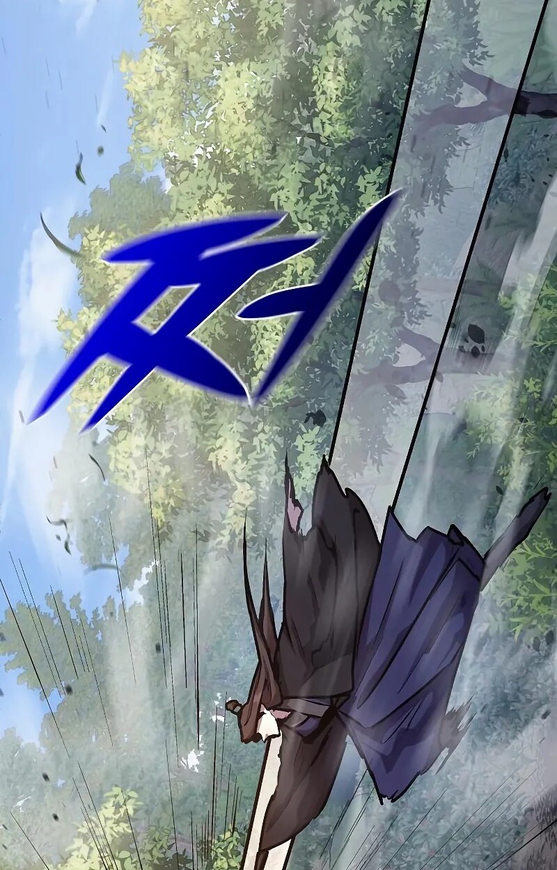 Reborn on the Demonic Cult Battlefield ยอดอัจฉริยะผู้หวนคืน ตอนที่ 8 page 17