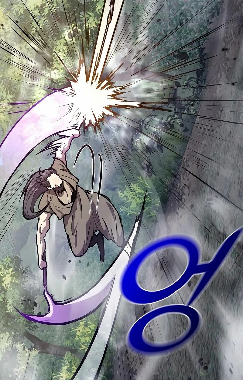 Reborn on the Demonic Cult Battlefield ยอดอัจฉริยะผู้หวนคืน ตอนที่ 8 page 18