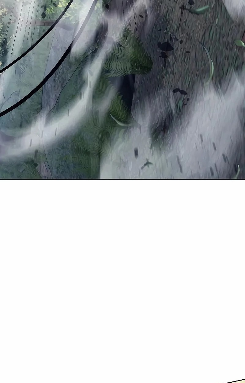 Reborn on the Demonic Cult Battlefield ยอดอัจฉริยะผู้หวนคืน ตอนที่ 8 page 19