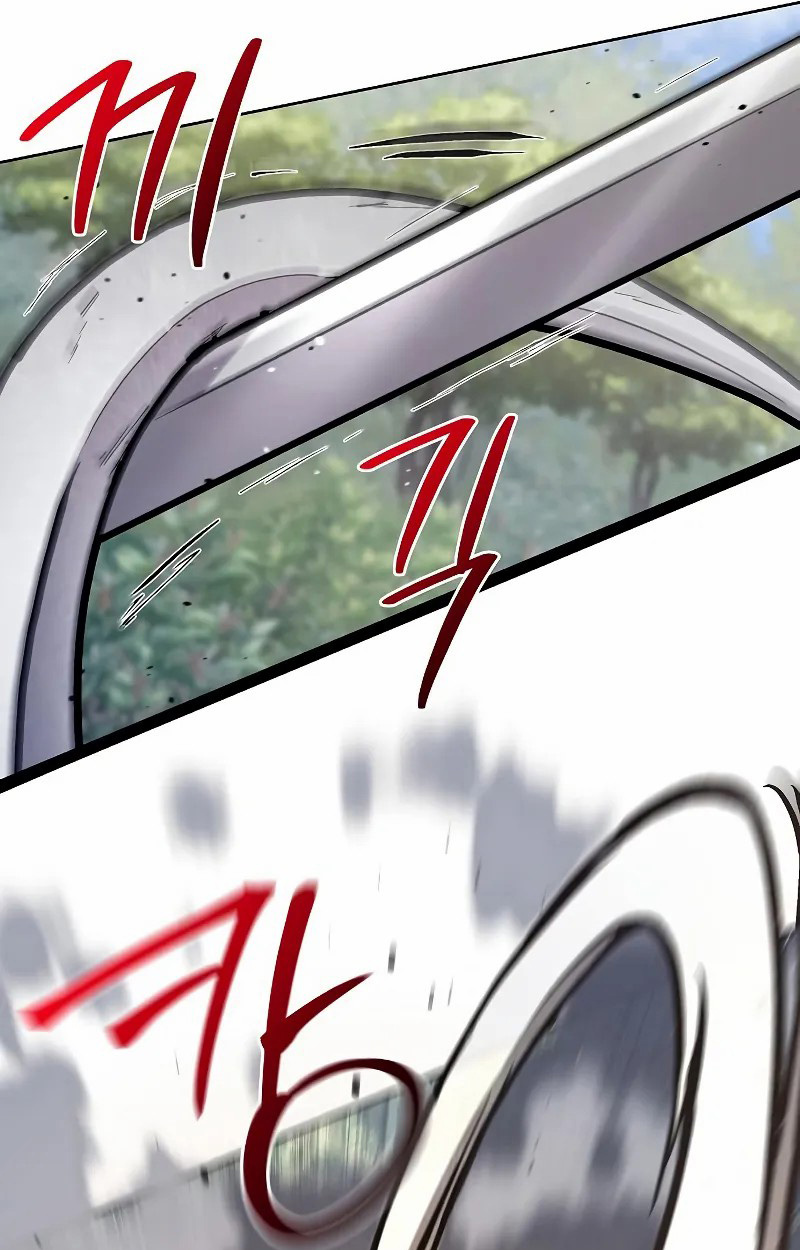 Reborn on the Demonic Cult Battlefield ยอดอัจฉริยะผู้หวนคืน ตอนที่ 8 page 21