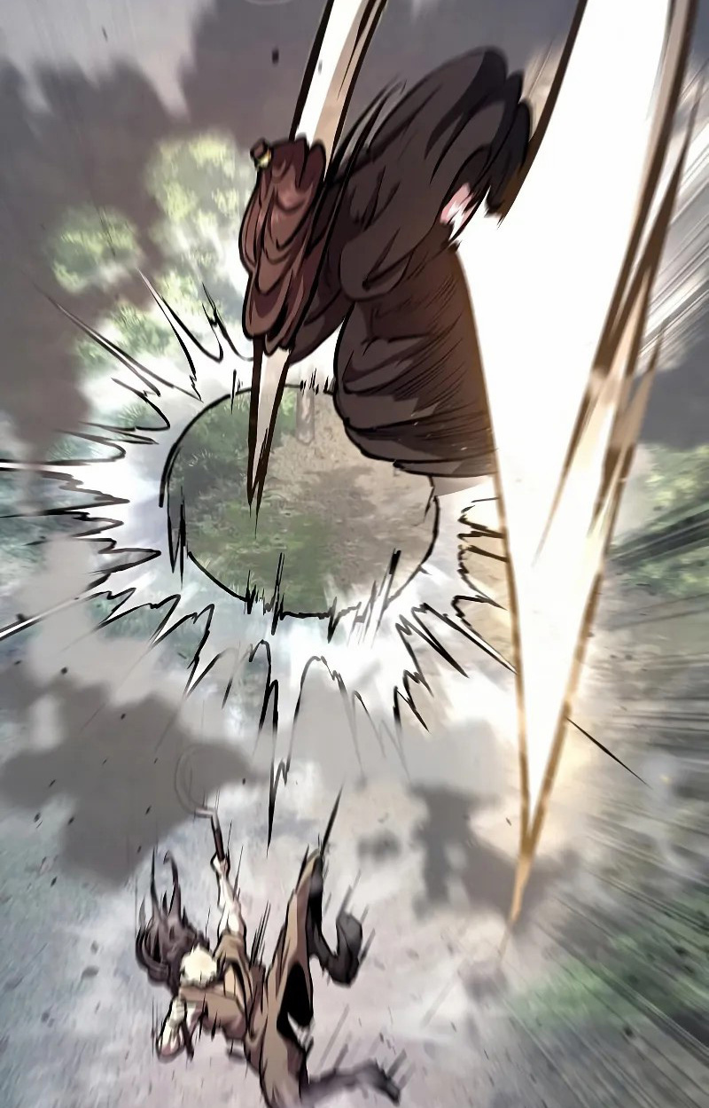 Reborn on the Demonic Cult Battlefield ยอดอัจฉริยะผู้หวนคืน ตอนที่ 8 page 22