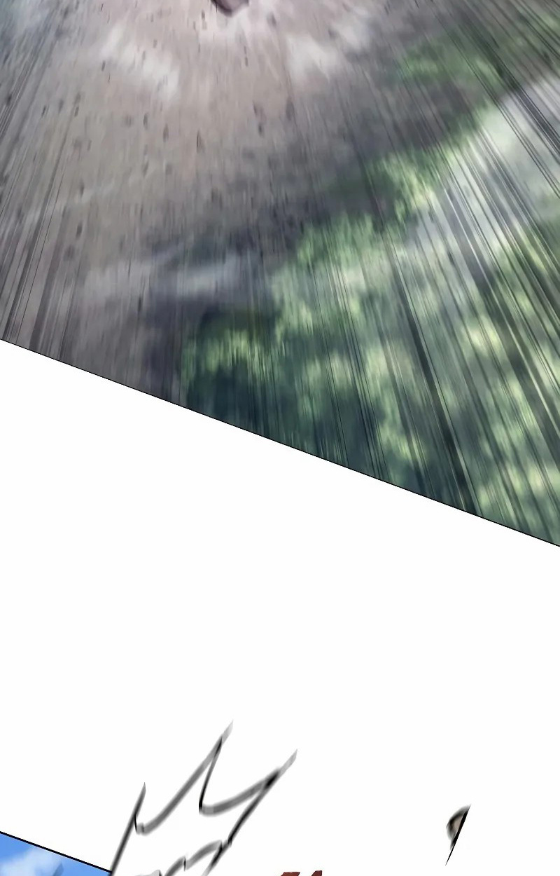 Reborn on the Demonic Cult Battlefield ยอดอัจฉริยะผู้หวนคืน ตอนที่ 8 page 23