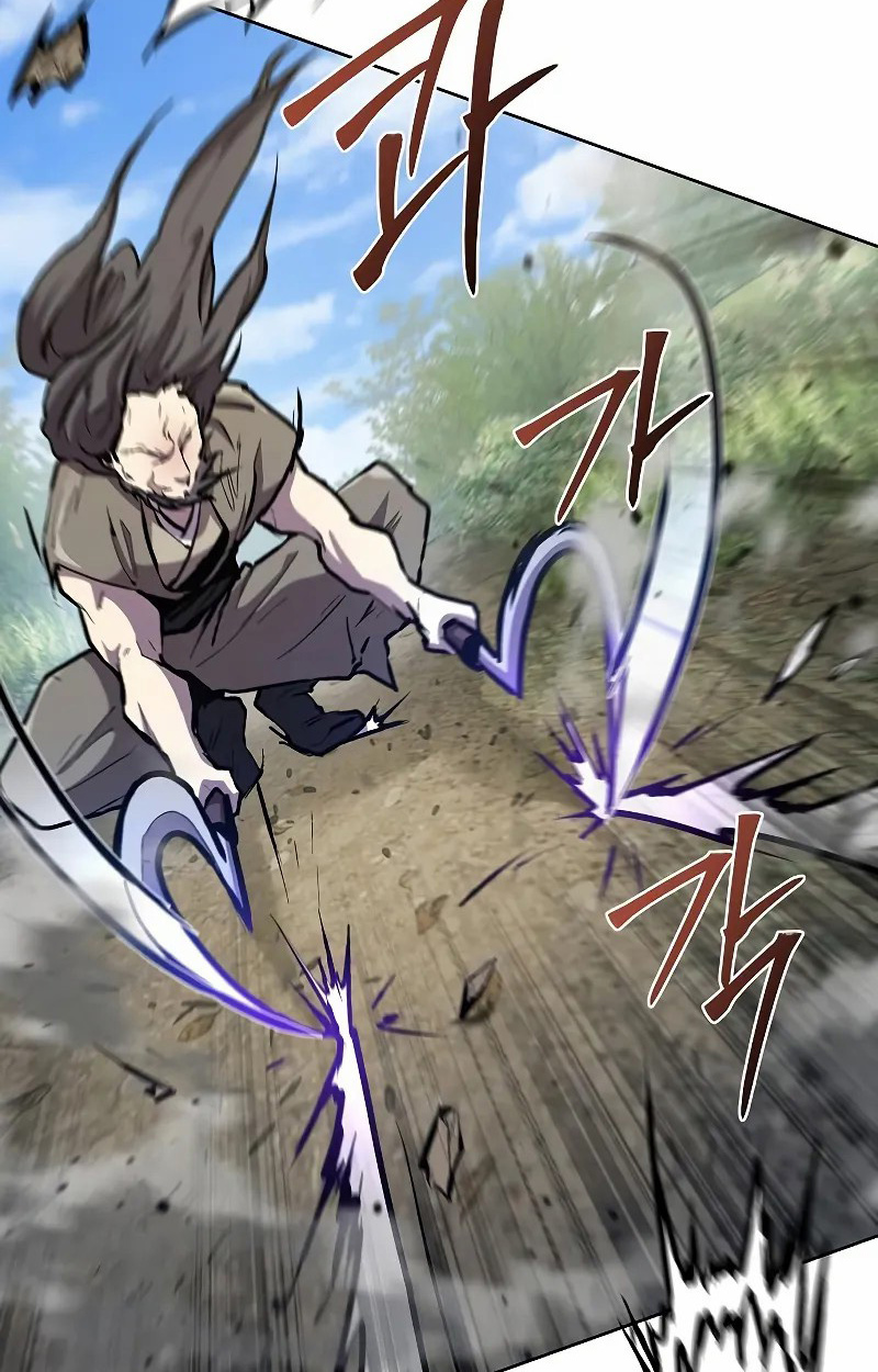 Reborn on the Demonic Cult Battlefield ยอดอัจฉริยะผู้หวนคืน ตอนที่ 8 page 24