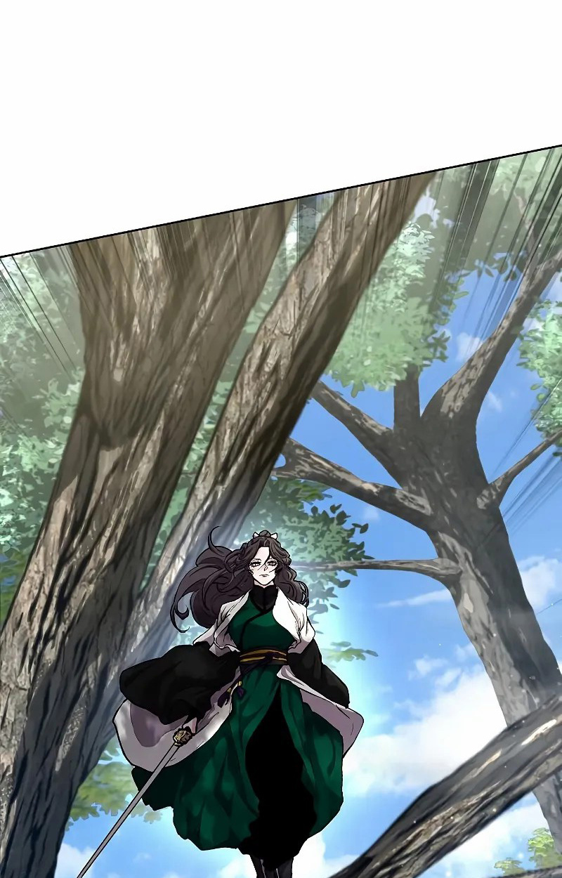 Reborn on the Demonic Cult Battlefield ยอดอัจฉริยะผู้หวนคืน ตอนที่ 8 page 27