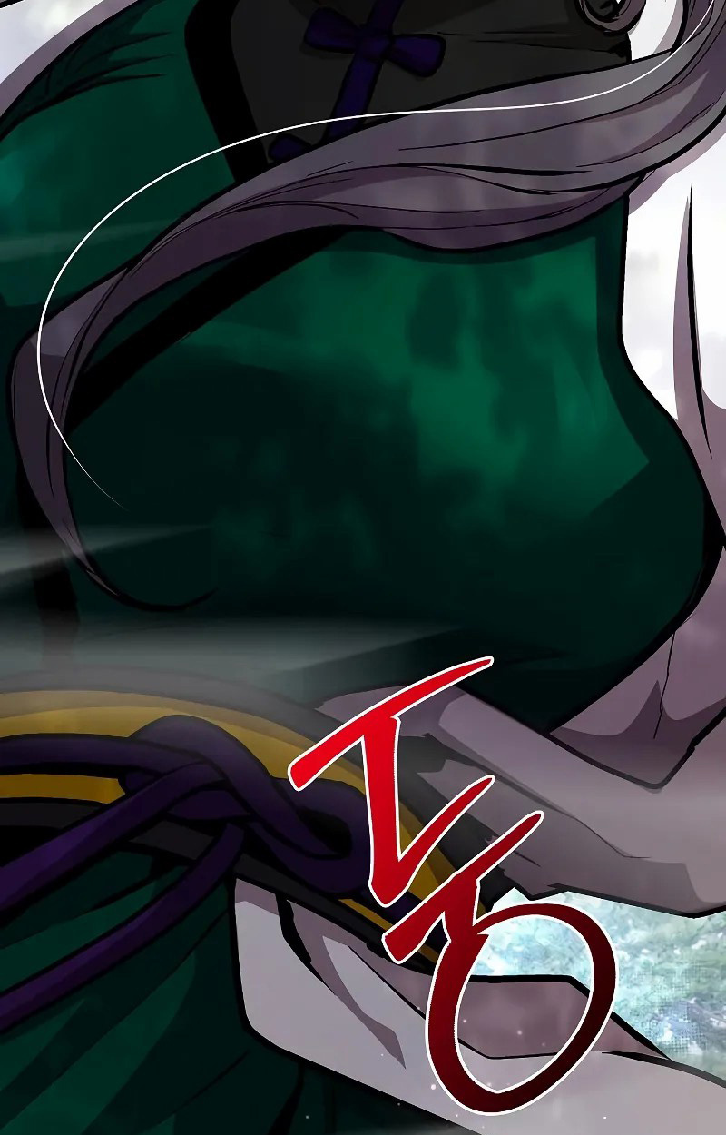 Reborn on the Demonic Cult Battlefield ยอดอัจฉริยะผู้หวนคืน ตอนที่ 8 page 29