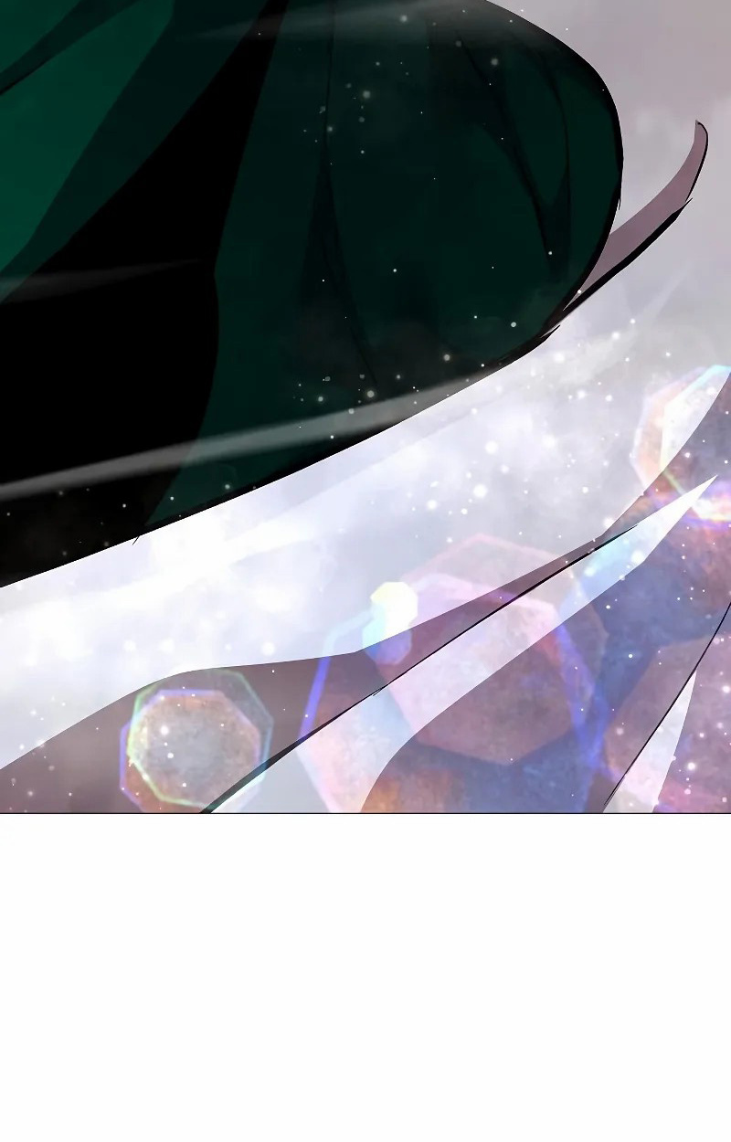 Reborn on the Demonic Cult Battlefield ยอดอัจฉริยะผู้หวนคืน ตอนที่ 8 page 30