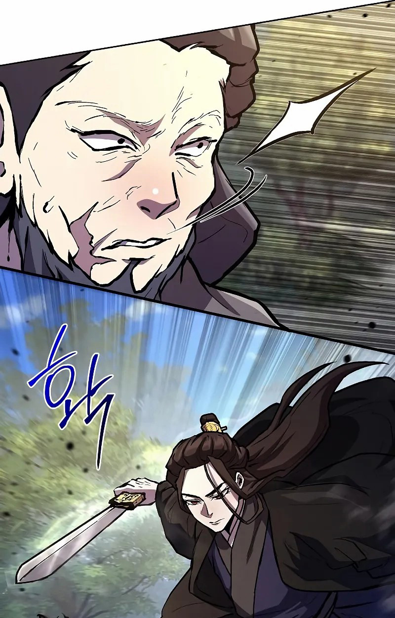 Reborn on the Demonic Cult Battlefield ยอดอัจฉริยะผู้หวนคืน ตอนที่ 8 page 32