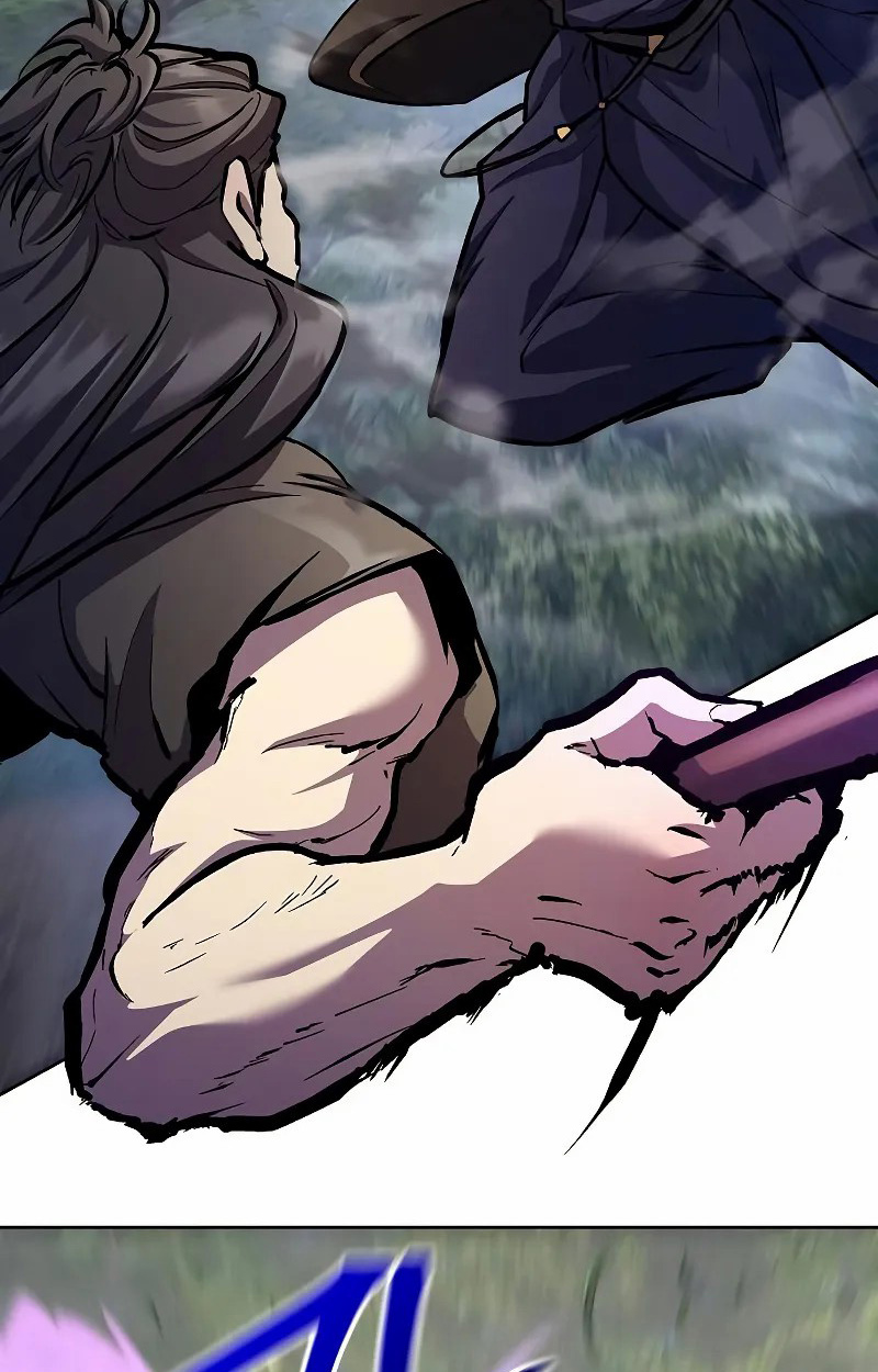 Reborn on the Demonic Cult Battlefield ยอดอัจฉริยะผู้หวนคืน ตอนที่ 8 page 33