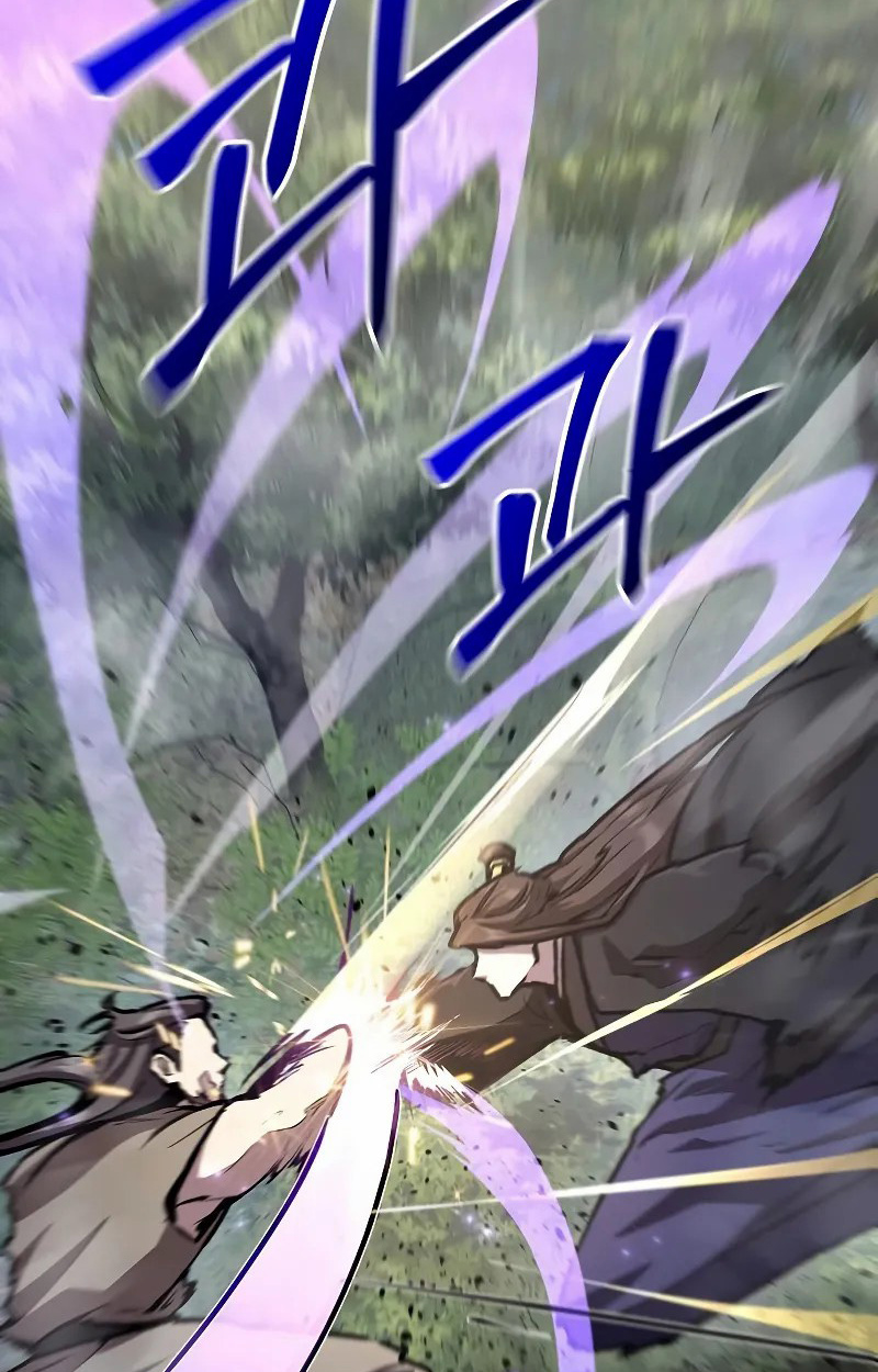 Reborn on the Demonic Cult Battlefield ยอดอัจฉริยะผู้หวนคืน ตอนที่ 8 page 34