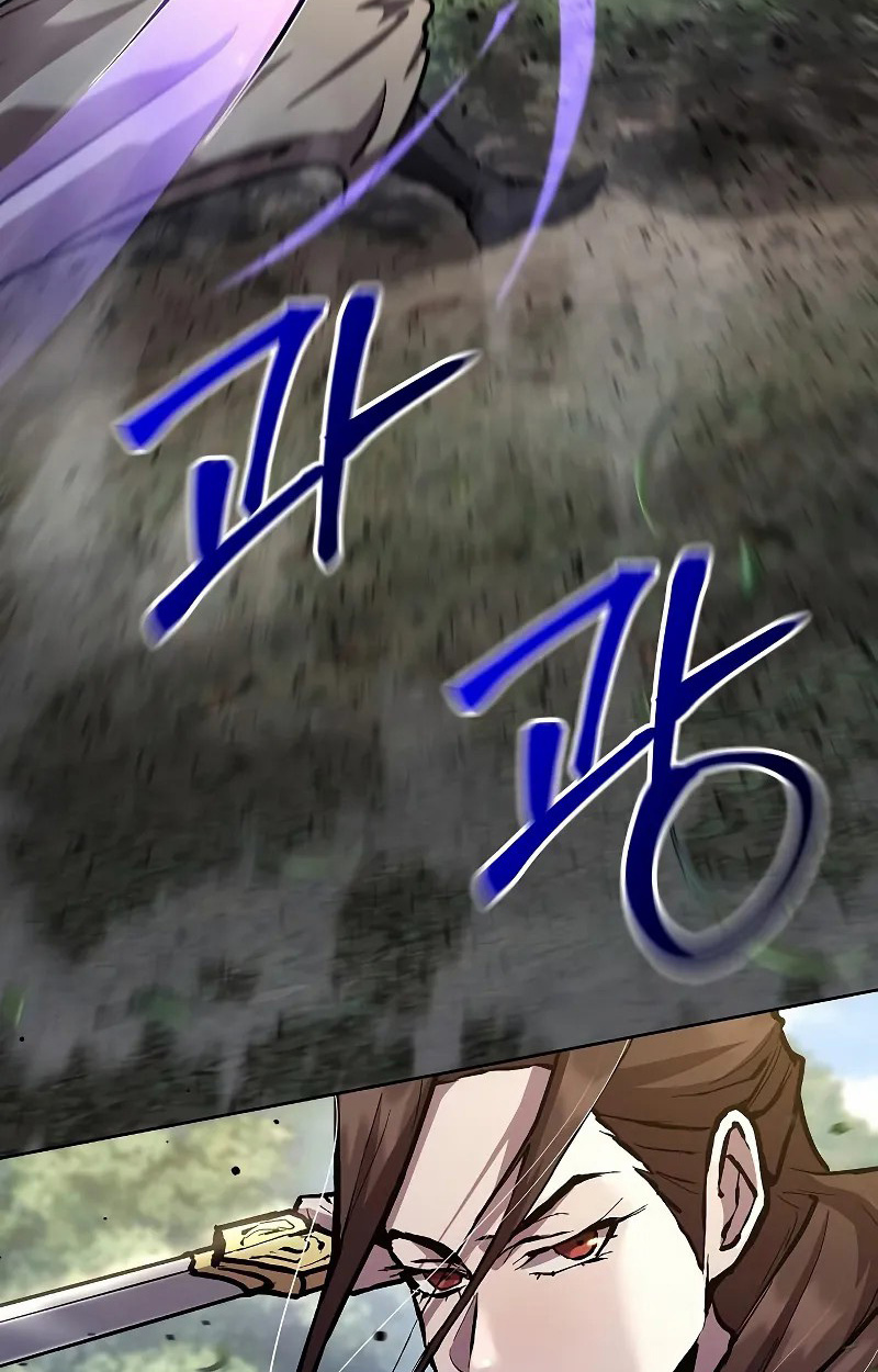 Reborn on the Demonic Cult Battlefield ยอดอัจฉริยะผู้หวนคืน ตอนที่ 8 page 35