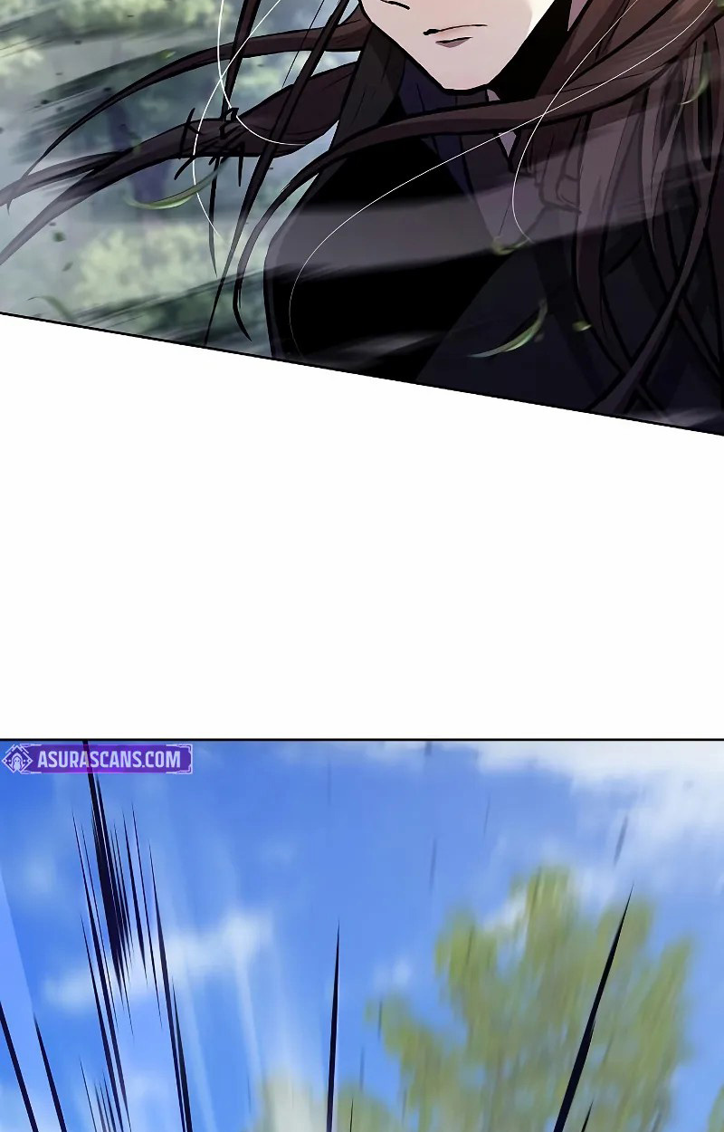 Reborn on the Demonic Cult Battlefield ยอดอัจฉริยะผู้หวนคืน ตอนที่ 8 page 36