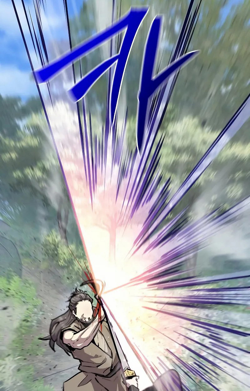 Reborn on the Demonic Cult Battlefield ยอดอัจฉริยะผู้หวนคืน ตอนที่ 8 page 37