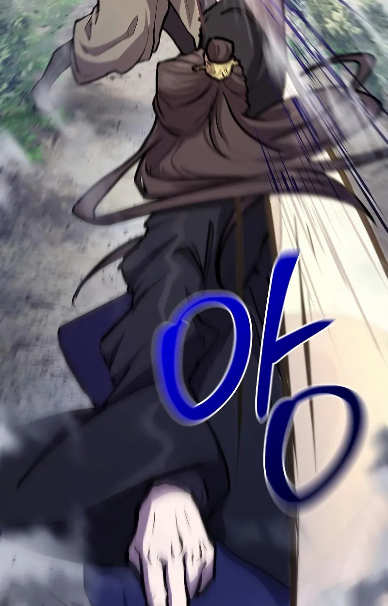 Reborn on the Demonic Cult Battlefield ยอดอัจฉริยะผู้หวนคืน ตอนที่ 8 page 38