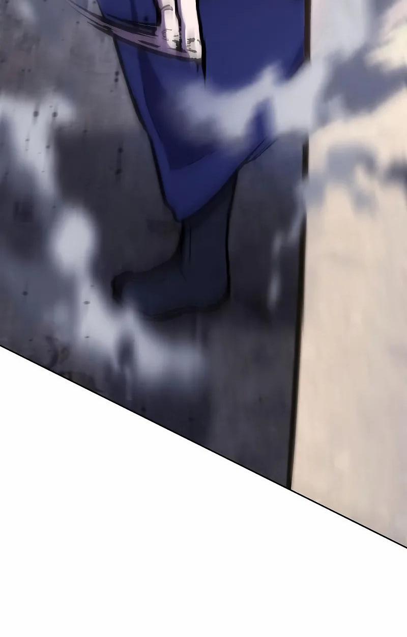 Reborn on the Demonic Cult Battlefield ยอดอัจฉริยะผู้หวนคืน ตอนที่ 8 page 39