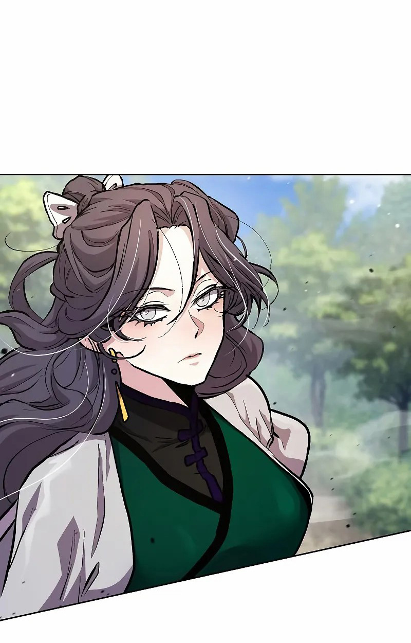 Reborn on the Demonic Cult Battlefield ยอดอัจฉริยะผู้หวนคืน ตอนที่ 8 page 45