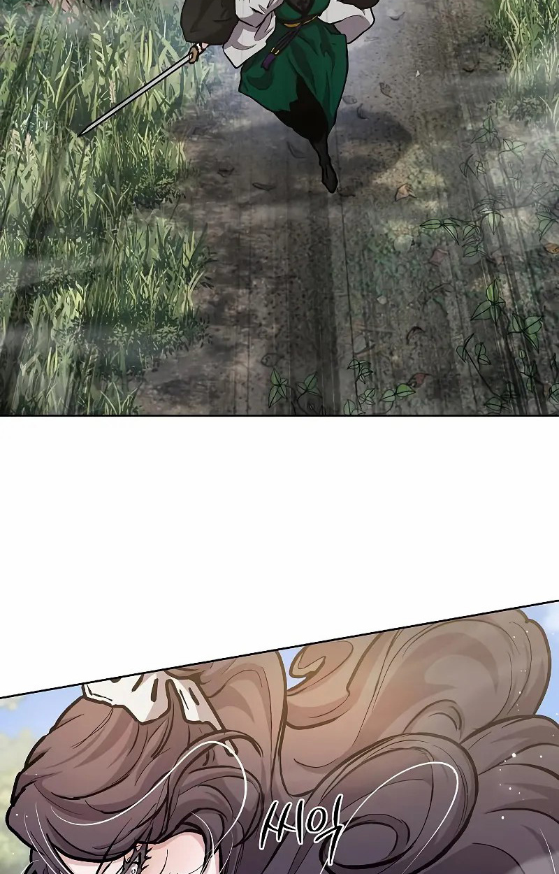 Reborn on the Demonic Cult Battlefield ยอดอัจฉริยะผู้หวนคืน ตอนที่ 8 page 49