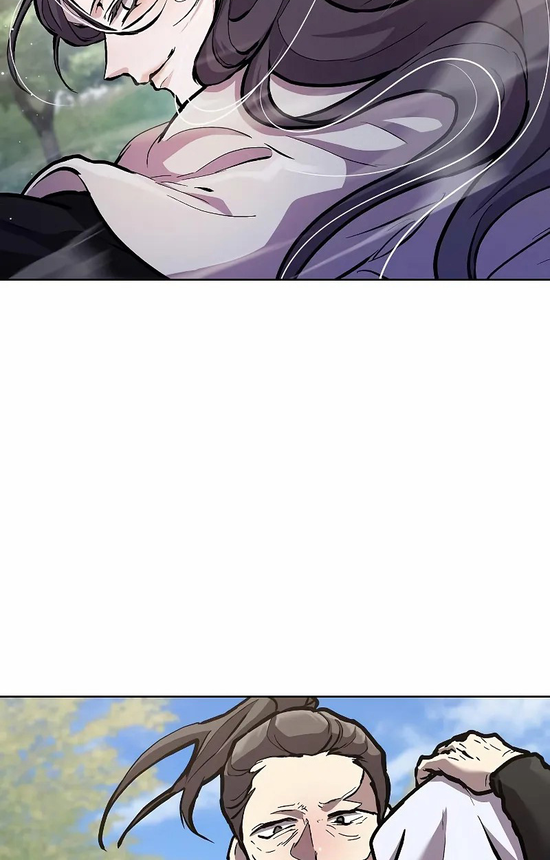 Reborn on the Demonic Cult Battlefield ยอดอัจฉริยะผู้หวนคืน ตอนที่ 8 page 50