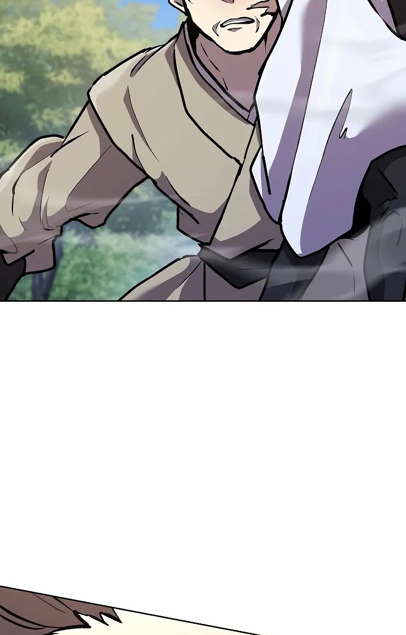 Reborn on the Demonic Cult Battlefield ยอดอัจฉริยะผู้หวนคืน ตอนที่ 8 page 51