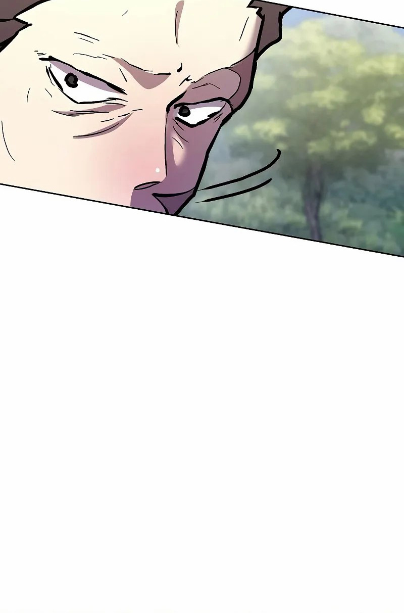 Reborn on the Demonic Cult Battlefield ยอดอัจฉริยะผู้หวนคืน ตอนที่ 8 page 52