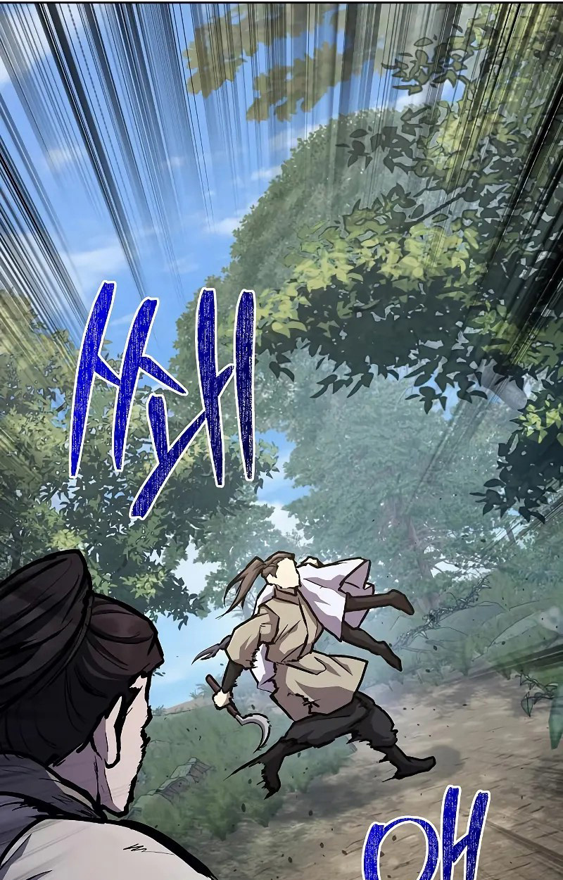 Reborn on the Demonic Cult Battlefield ยอดอัจฉริยะผู้หวนคืน ตอนที่ 8 page 53