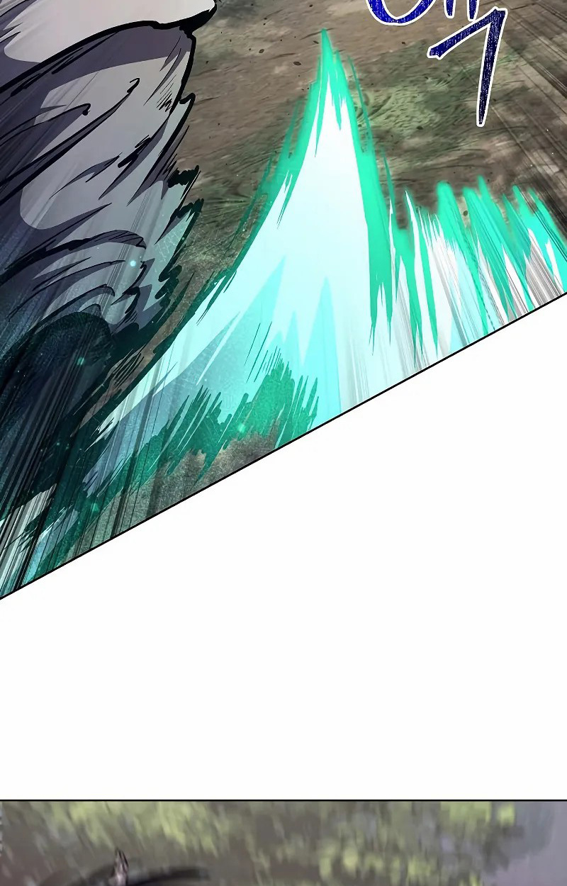 Reborn on the Demonic Cult Battlefield ยอดอัจฉริยะผู้หวนคืน ตอนที่ 8 page 54