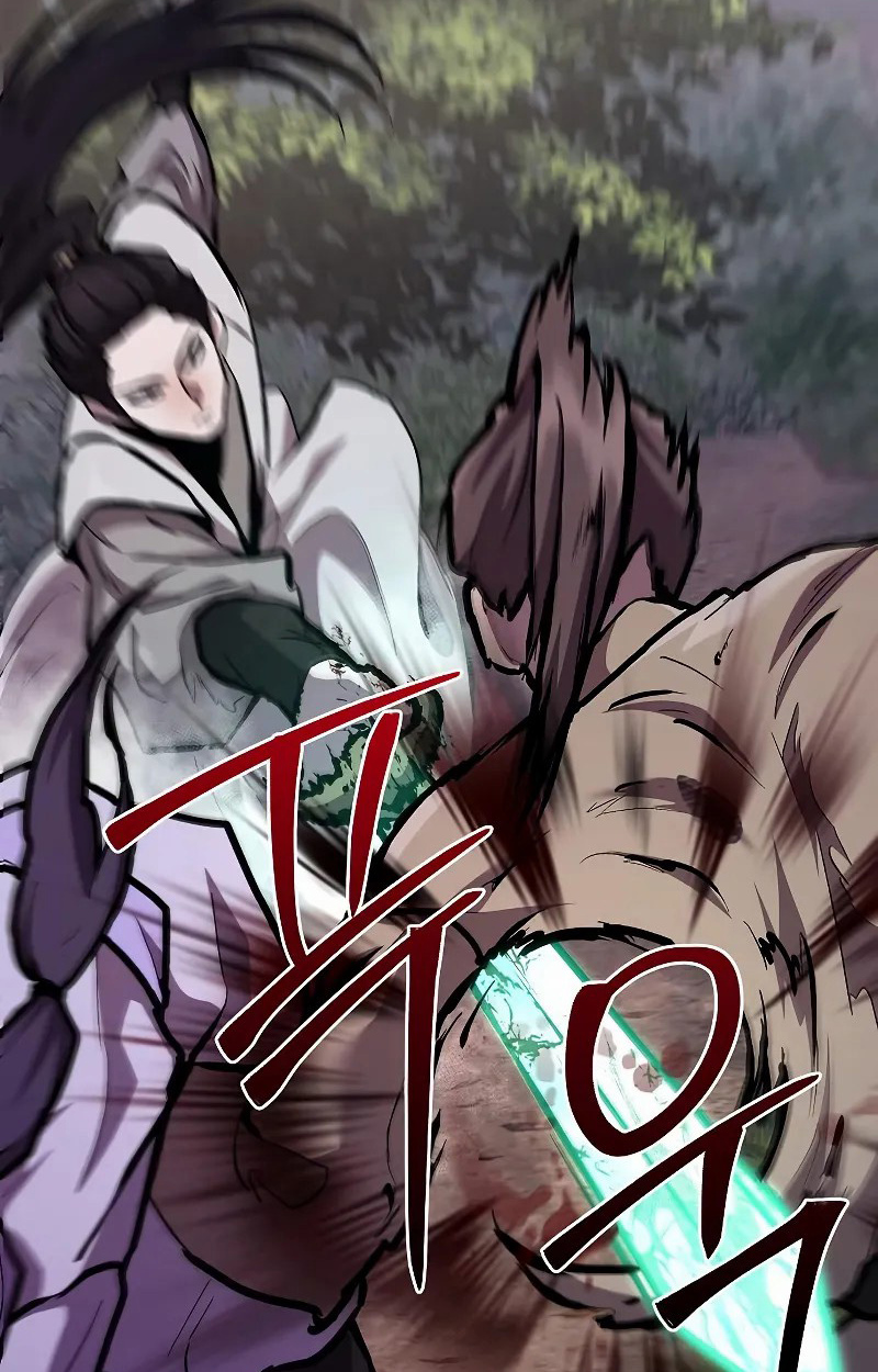 Reborn on the Demonic Cult Battlefield ยอดอัจฉริยะผู้หวนคืน ตอนที่ 8 page 55