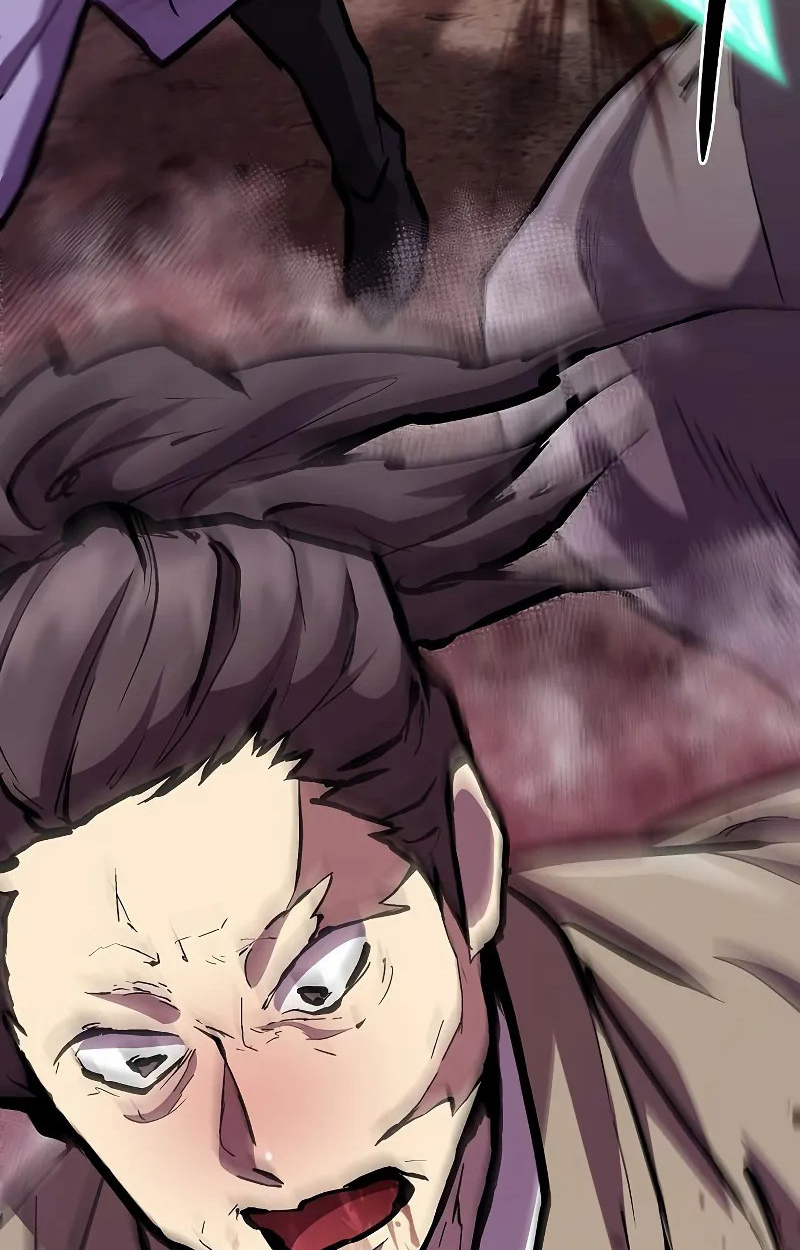 Reborn on the Demonic Cult Battlefield ยอดอัจฉริยะผู้หวนคืน ตอนที่ 8 page 56