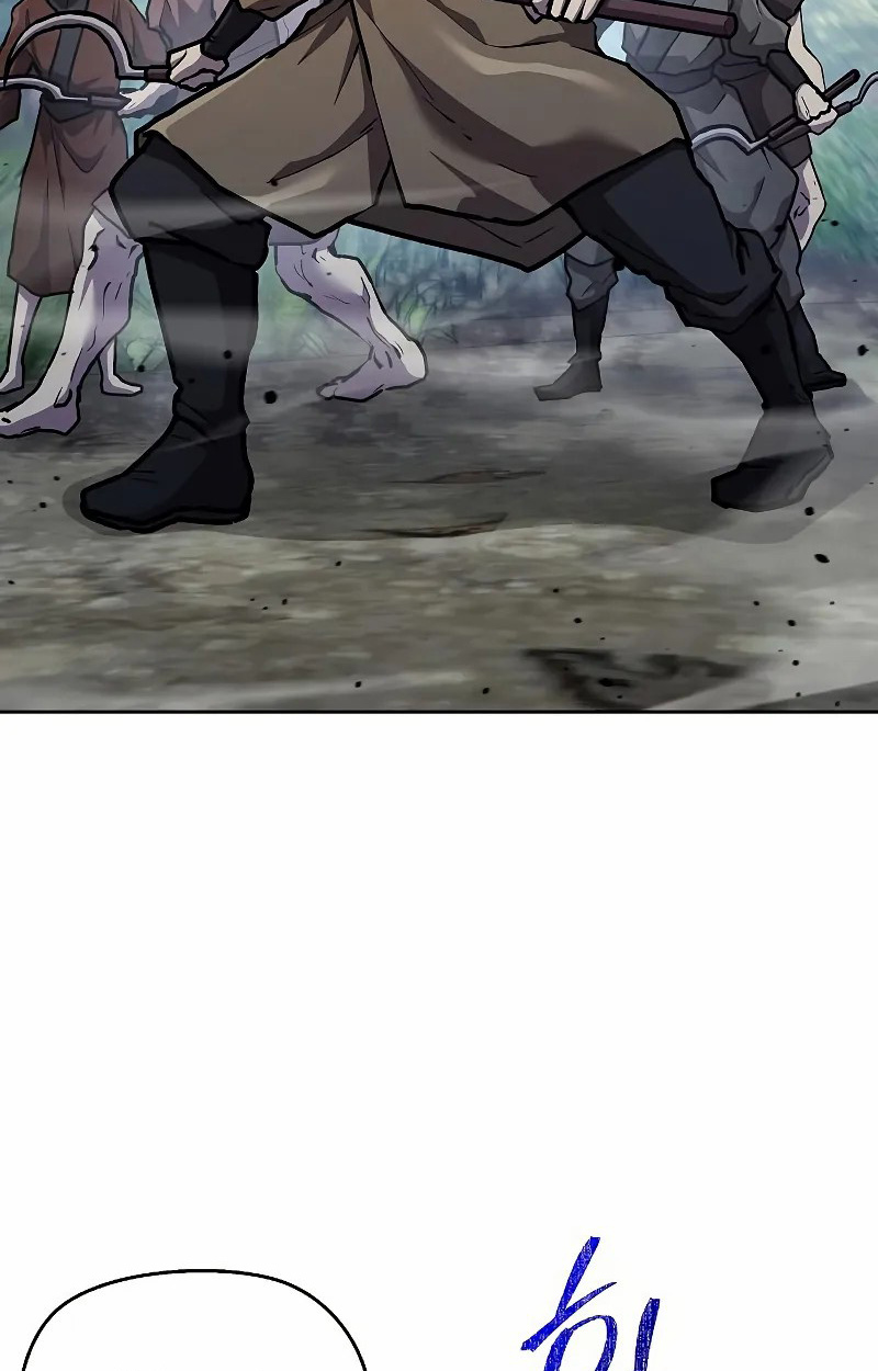 Reborn on the Demonic Cult Battlefield ยอดอัจฉริยะผู้หวนคืน ตอนที่ 8 page 62