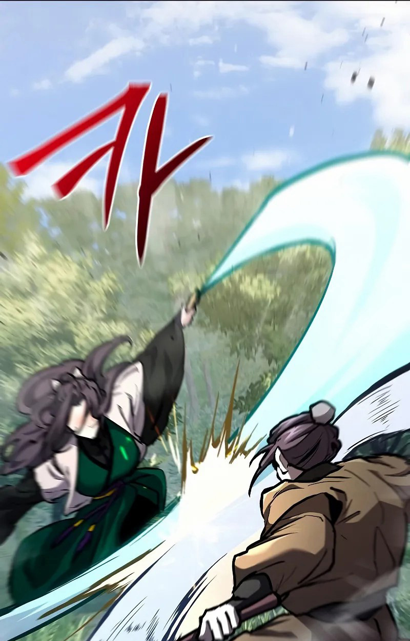 Reborn on the Demonic Cult Battlefield ยอดอัจฉริยะผู้หวนคืน ตอนที่ 8 page 65