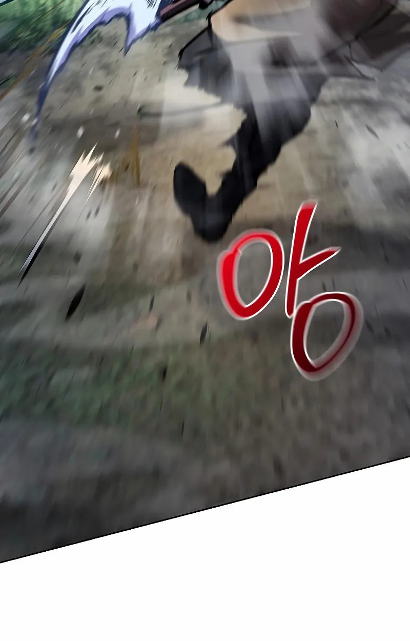 Reborn on the Demonic Cult Battlefield ยอดอัจฉริยะผู้หวนคืน ตอนที่ 8 page 66