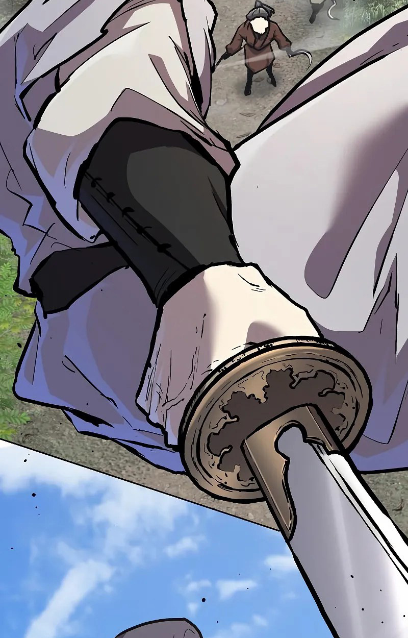 Reborn on the Demonic Cult Battlefield ยอดอัจฉริยะผู้หวนคืน ตอนที่ 8 page 69