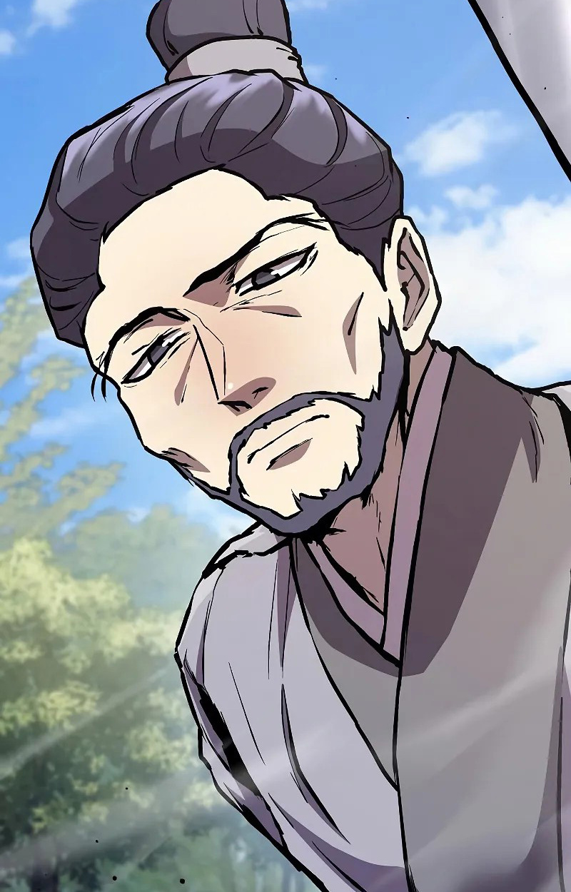 Reborn on the Demonic Cult Battlefield ยอดอัจฉริยะผู้หวนคืน ตอนที่ 8 page 70