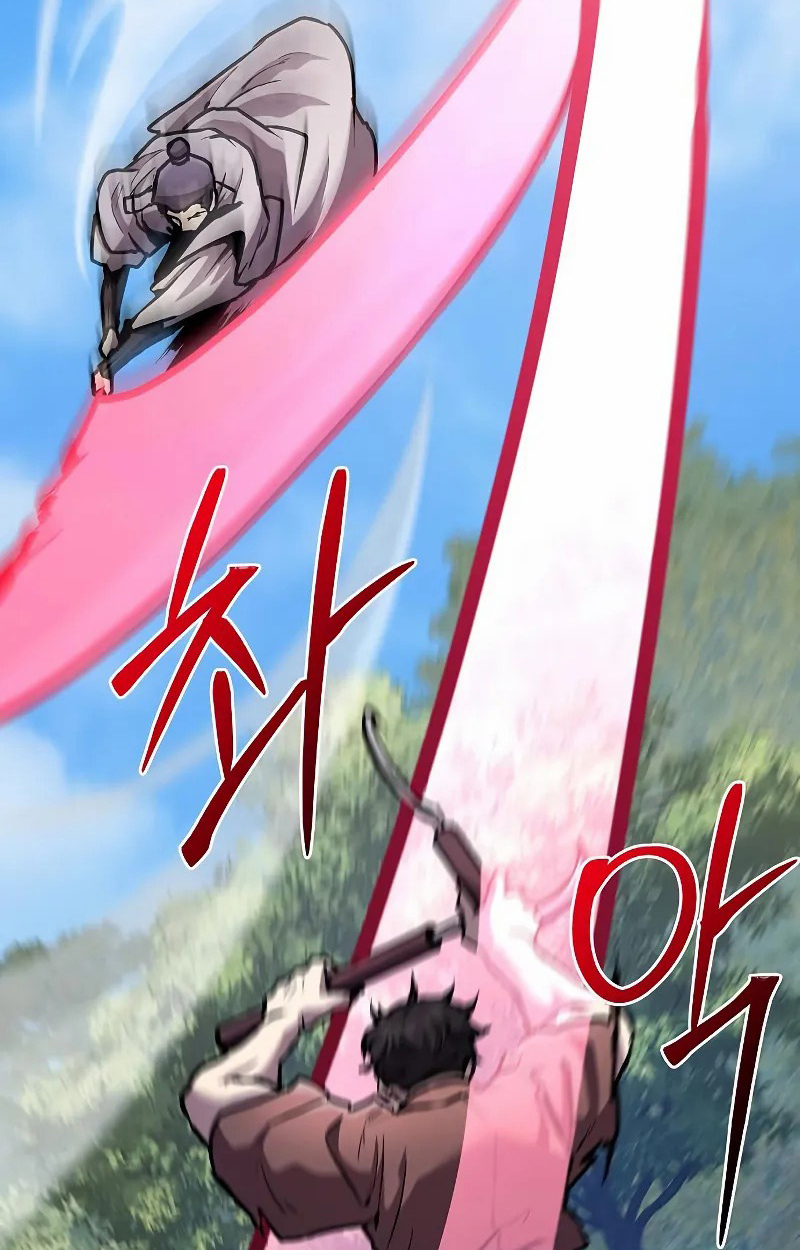 Reborn on the Demonic Cult Battlefield ยอดอัจฉริยะผู้หวนคืน ตอนที่ 8 page 72