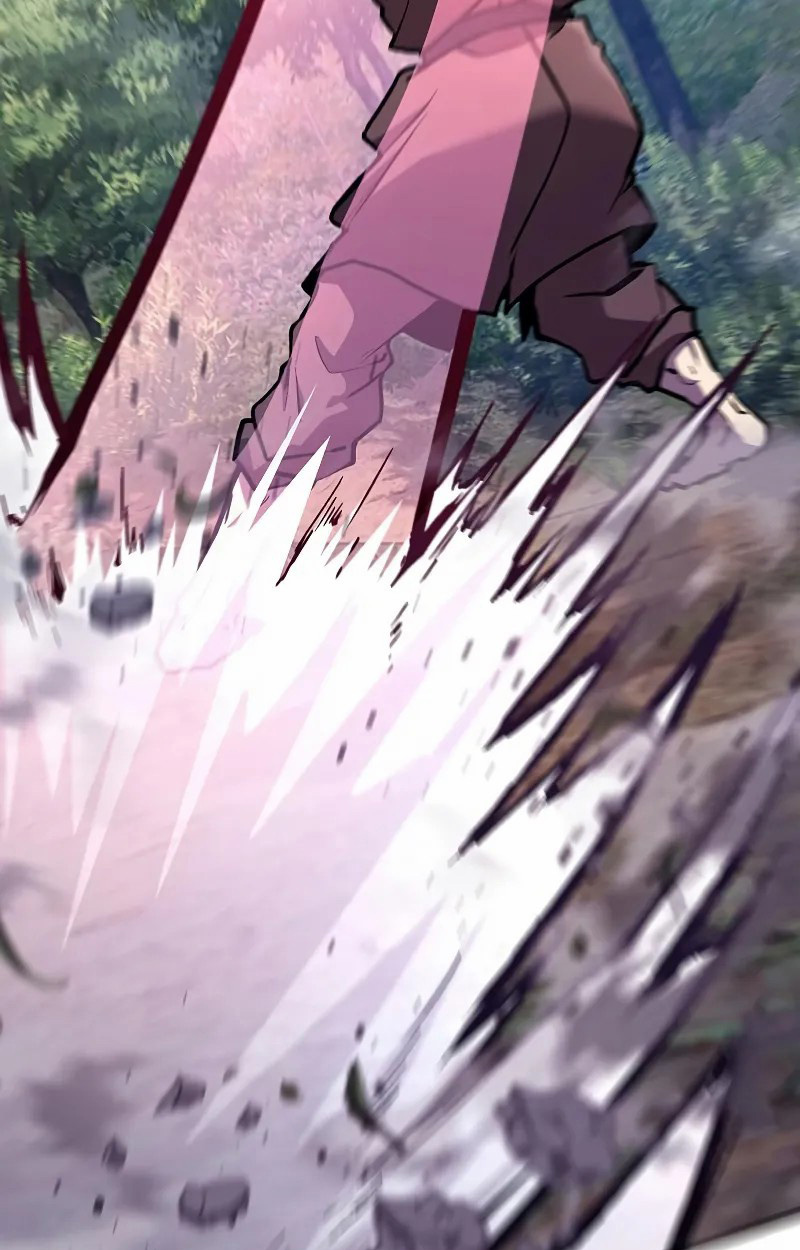 Reborn on the Demonic Cult Battlefield ยอดอัจฉริยะผู้หวนคืน ตอนที่ 8 page 73