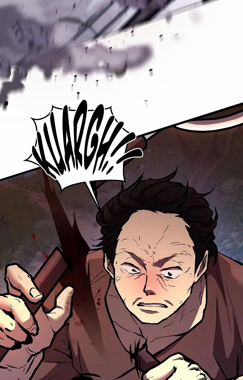 Reborn on the Demonic Cult Battlefield ยอดอัจฉริยะผู้หวนคืน ตอนที่ 8 page 74