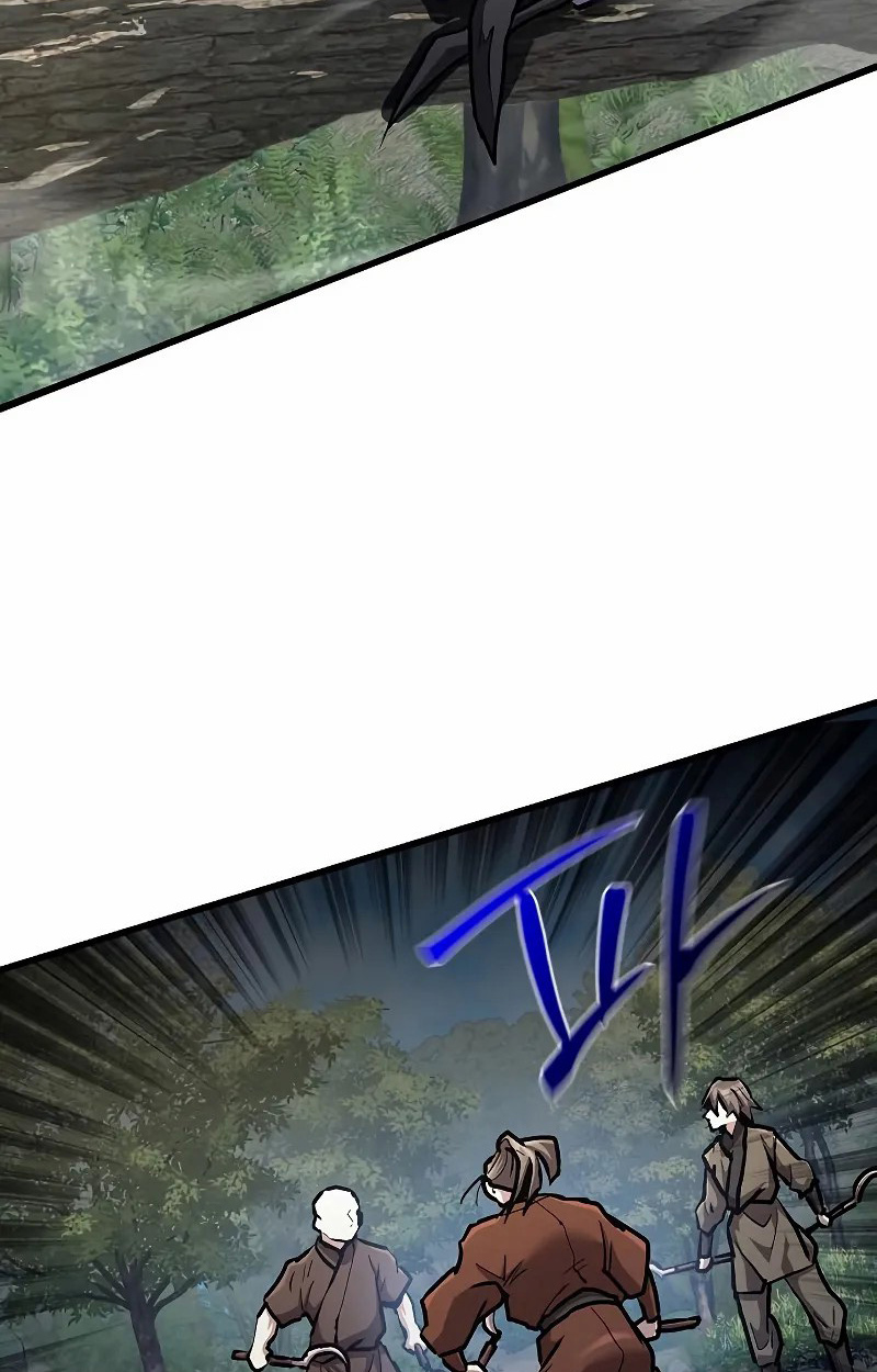 Reborn on the Demonic Cult Battlefield ยอดอัจฉริยะผู้หวนคืน ตอนที่ 8 page 77